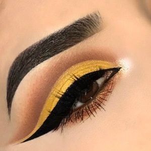 Meet your Posher, Aylin